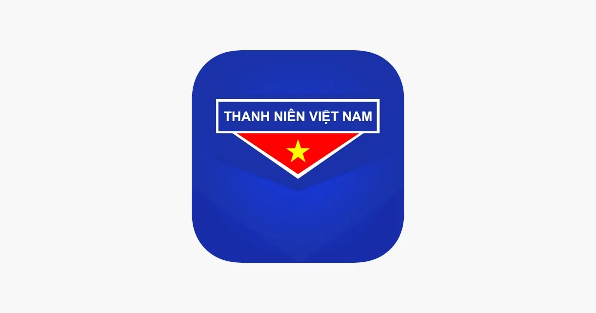 Cách xóa tài khoản trên app Thanh Niên Việt Nam trong 5 bước