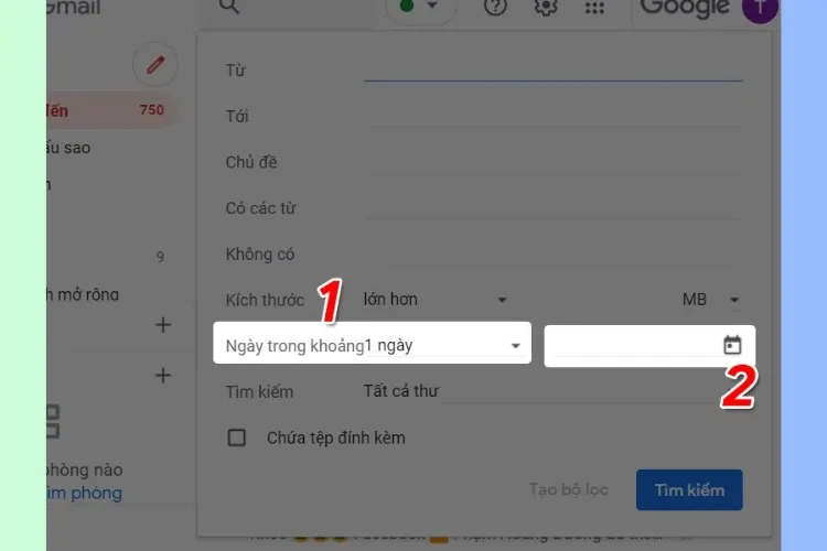 Cách xóa tất cả thư trong Gmail và những lưu ý bạn không thể bỏ qua