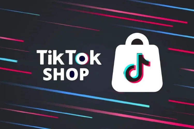 Cách xóa TikTok Shop nhanh chóng trên điện thoại và máy tính ai cũng làm được