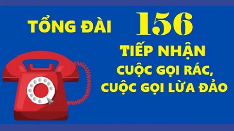 Cách xử lý khi bị nhiều số điện thoại lạ gọi đến quấy rối, làm phiền hiệu quả