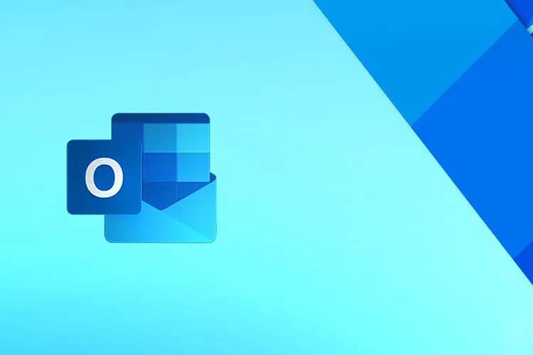 Cách xuất Danh bạ từ Outlook cho máy tính cực dễ