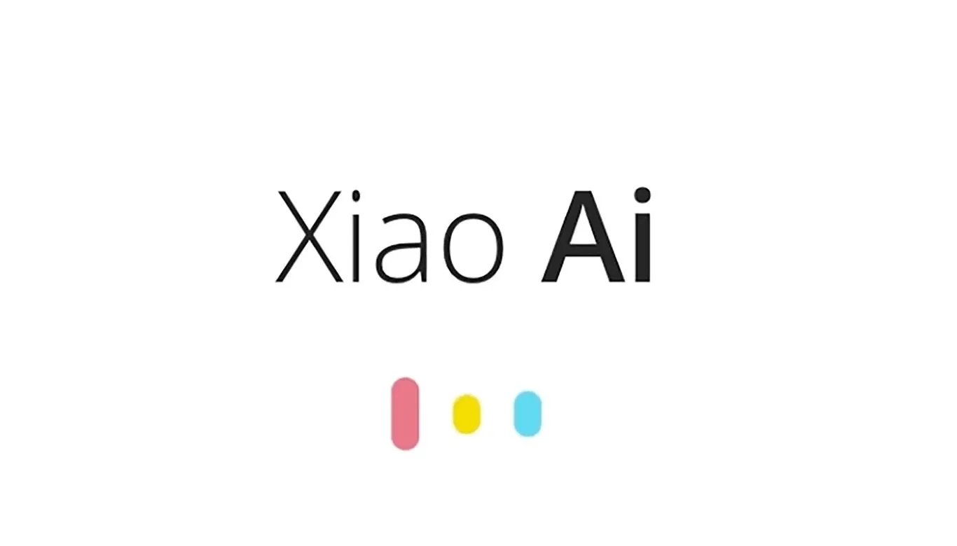 Cài đặt và gọi trợ lý ảo Xiaomi chỉ với 1 bước