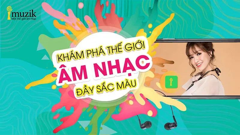 Cài nhạc chờ Viettel: 3 cách thực hiện siêu đơn giản và nhanh nhất hiện nay