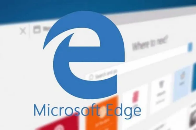 Cần làm gì khi trình duyệt Microsoft Edge không phát video?