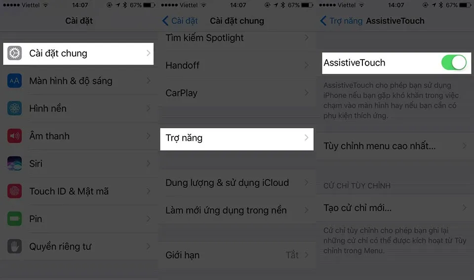 Cập nhật ngay cách tắt nguồn iPhone 11 siêu gọn, siêu đỉnh này nếu bạn chưa biết