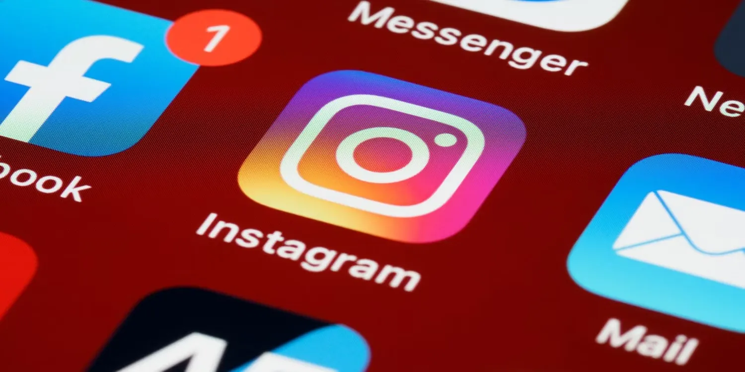 Cập nhật ngay cách xem lịch sử đổi tên Instagram để tránh lừa đảo