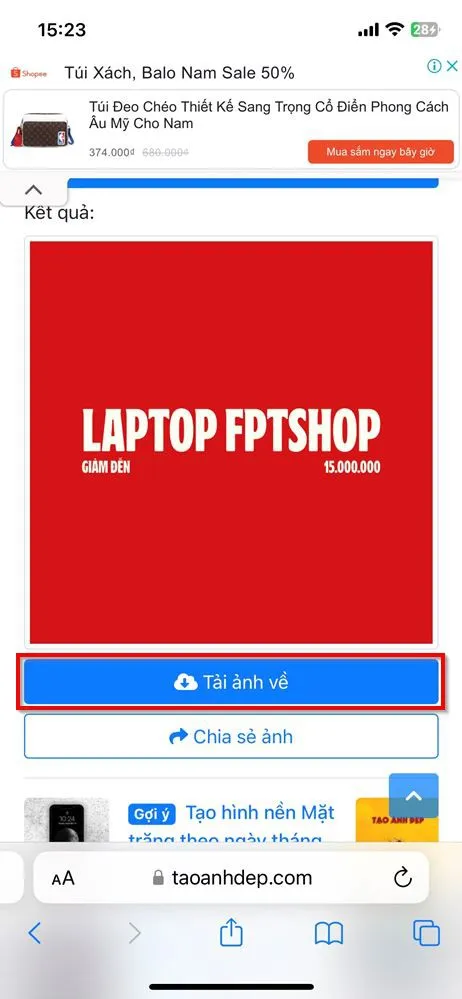 Cập nhật trend mới: Các cách tạo logo Vinamilk vô cùng độc đáo trong một nốt nhạc