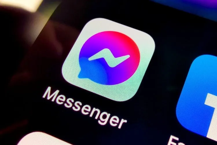 Cập nhật trend mới: Cách cập nhật trạng thái tùy chỉnh trên Facebook và Messenger cực độc đáo