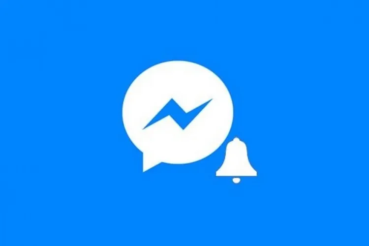 Cập nhật trend mới: Messenger thêm 2 tính năng mới trong đoạn chat, bạn nên thử ngay bây giờ