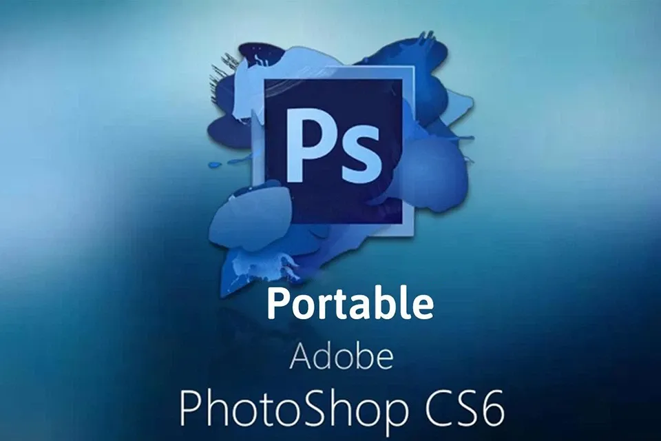 Cấu hình cài Photoshop CS6 ra sao? Máy yếu có nên cài không?