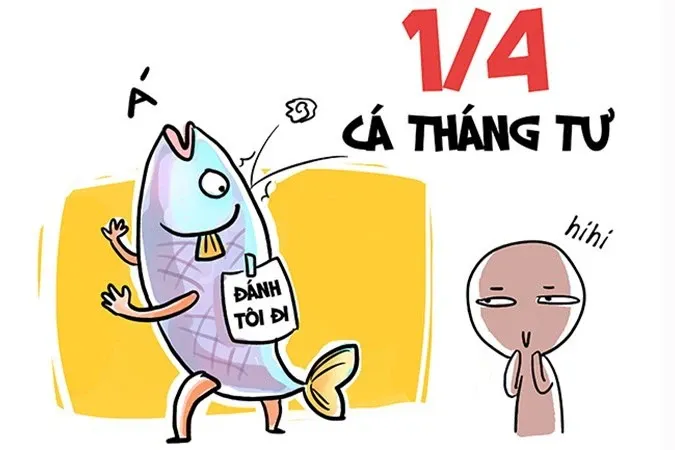 Câu nói hay chào tháng 4, STT tháng 4 ấn tượng, ý nghĩa, nhức nhối lòng người đọc