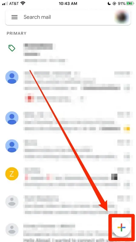 Cc là gì, Bcc là gì trong Gmail và cách sử dụng mới nhất 2023?