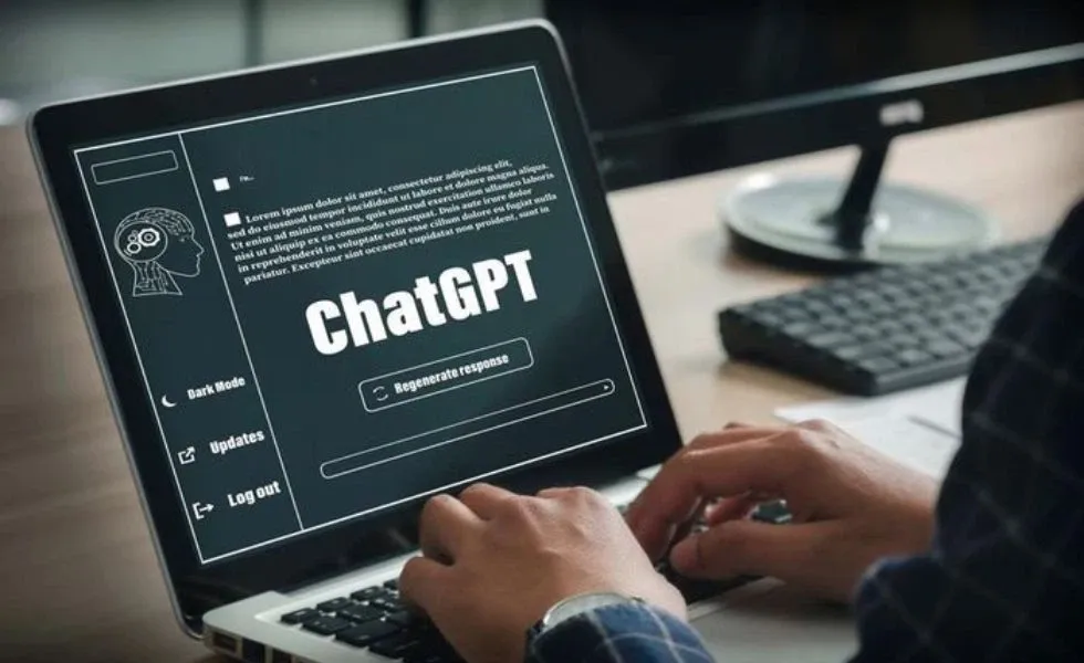 ChatGPT is at capacity right now là lỗi gì? Cách xử lý nhanh gọn nhất mà bạn cần biết