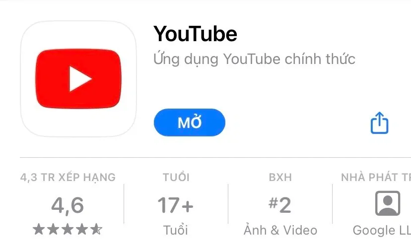 Chế độ ánh sáng điện ảnh trên YouTube là gì? Làm thế nào để sử dụng nó