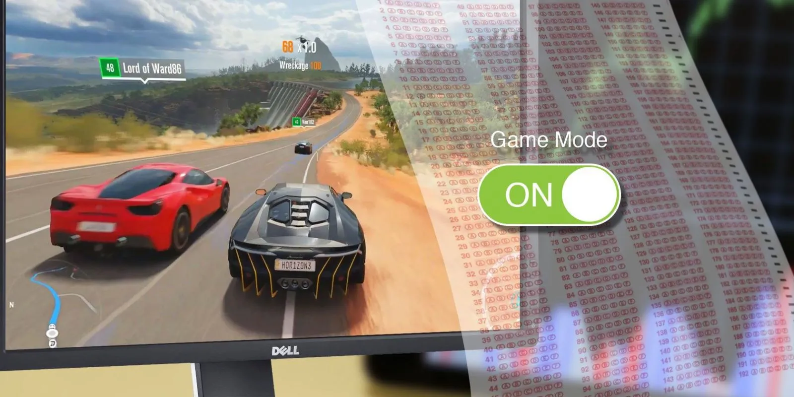 Chế độ Game Mode là gì? Hướng dẫn bật Game Mode trên Windows 10