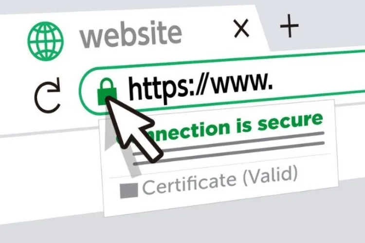 Check SSL và biết thời gian sử dụng chứng chỉ SSL trên website nhanh chóng chính xác