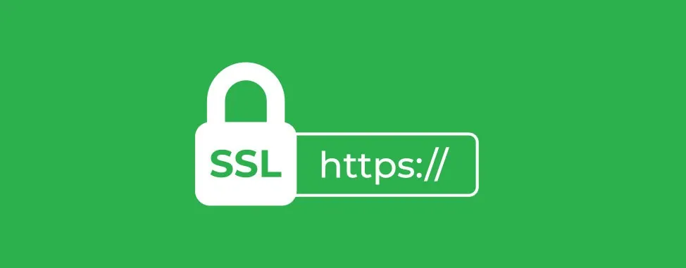 Check SSL và biết thời gian sử dụng chứng chỉ SSL trên website nhanh chóng chính xác