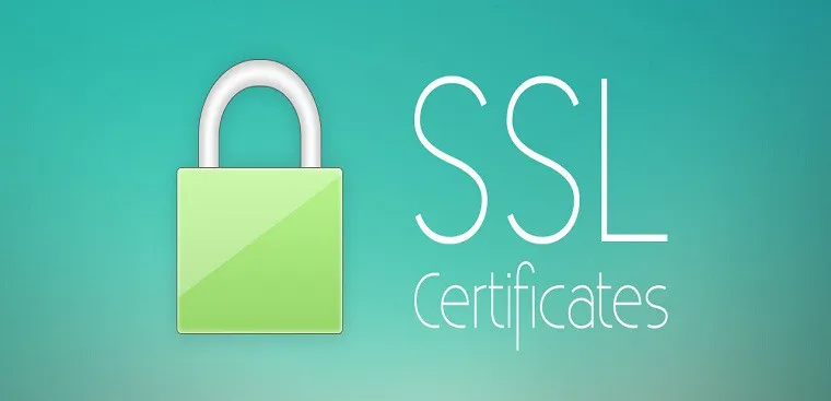 Check SSL và biết thời gian sử dụng chứng chỉ SSL trên website nhanh chóng chính xác