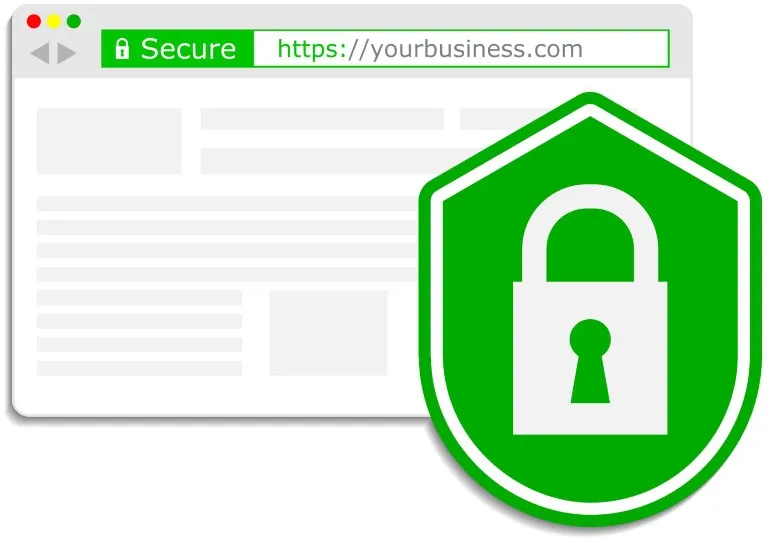 Check SSL và biết thời gian sử dụng chứng chỉ SSL trên website nhanh chóng chính xác