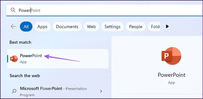 Chèn PDF vào PowerPoint trên Windows 11 bạn đã biết cách?