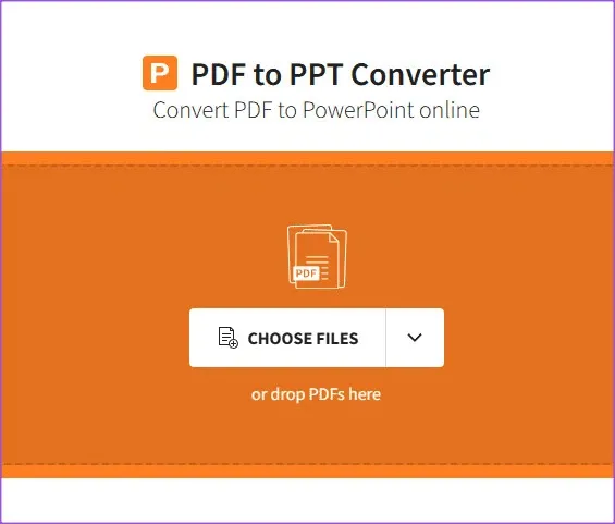 Chèn PDF vào PowerPoint trên Windows 11 bạn đã biết cách?