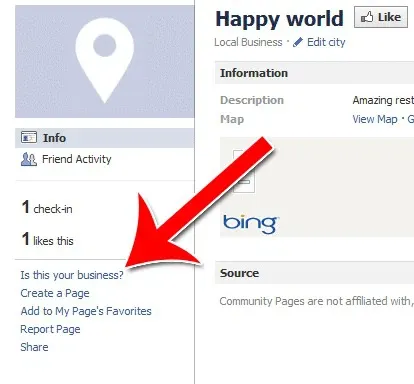 Chỉ bạn các cách lấy lại Fanpage trên Facebook nếu chẳng may bị mất quyền quản trị