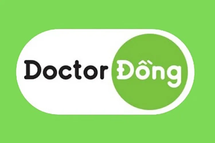 Chi tiết 05 cách tra cứu khoản vay Doctor Đồng chính xác năm 2024 – Theo dõi ngay để áp dụng