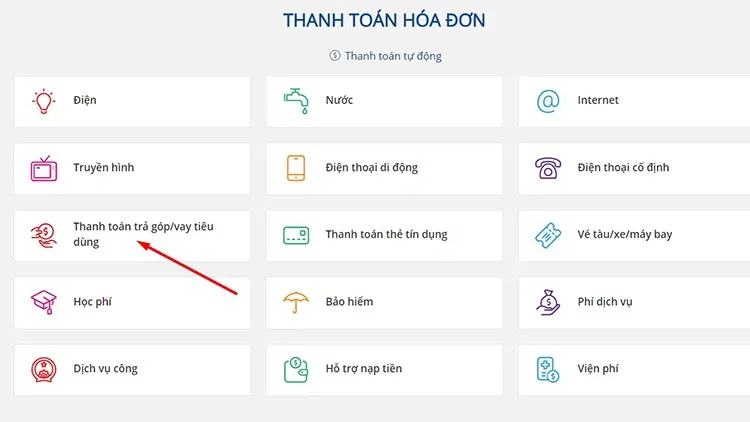 Chi tiết 05 cách tra cứu khoản vay Doctor Đồng chính xác năm 2024 – Theo dõi ngay để áp dụng