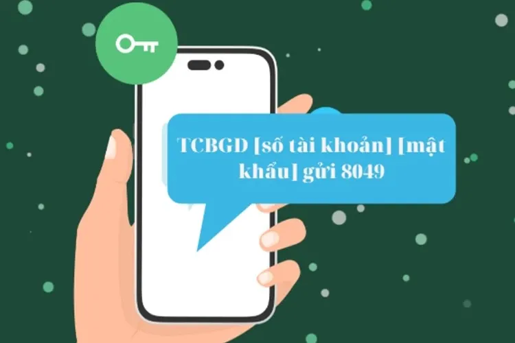 Chi tiết 3 cách tra cứu mã giao dịch Techcombank nhanh chóng, dễ thực hiện