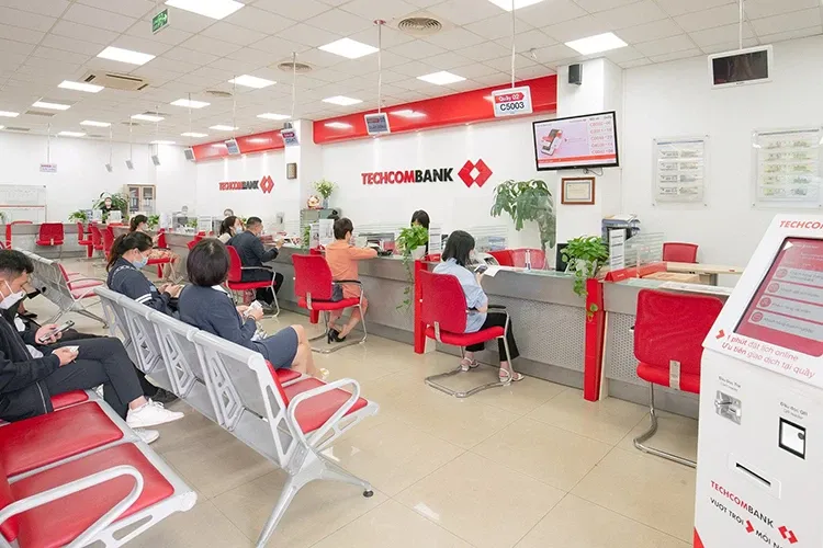 Chi tiết 3 cách tra cứu mã giao dịch Techcombank nhanh chóng, dễ thực hiện