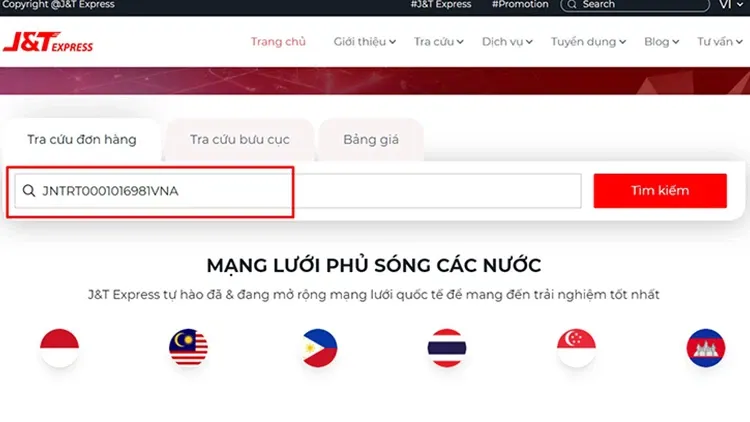 Chi tiết 4 cách tra cứu đơn hàng Lazada đơn giản để nắm bắt và theo dõi tình trạng vận đơn