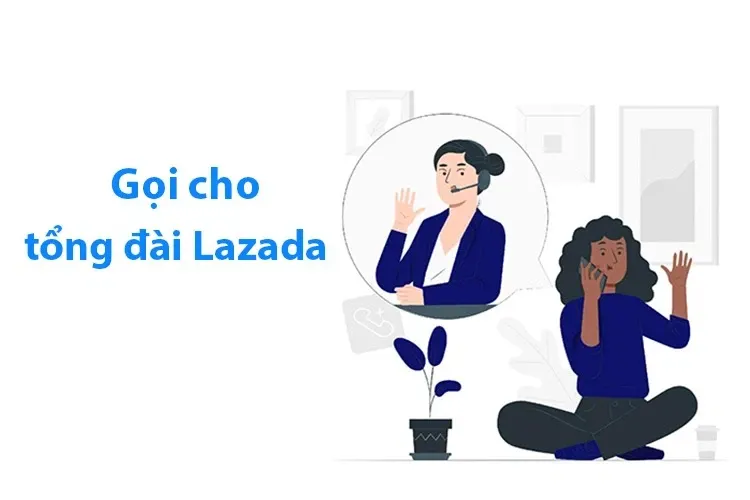 Chi tiết 4 cách tra cứu đơn hàng Lazada đơn giản để nắm bắt và theo dõi tình trạng vận đơn