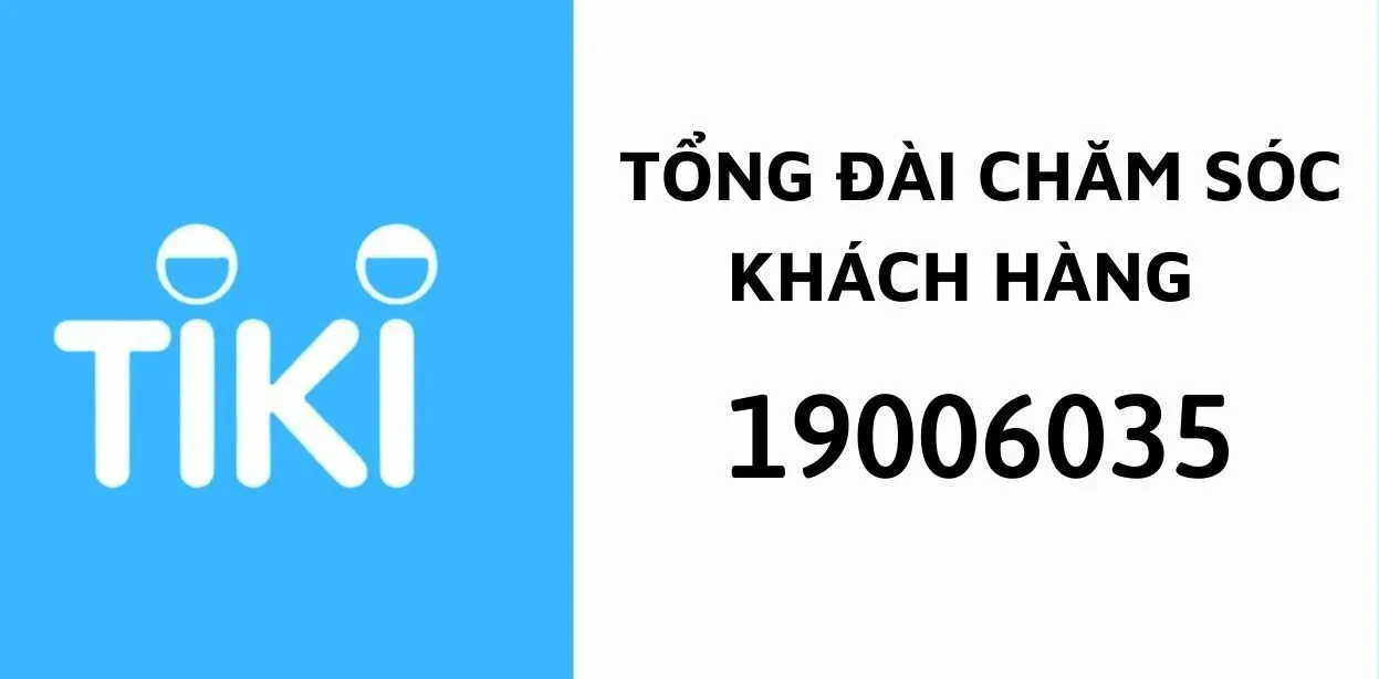 Chi tiết 4 cách tra cứu đơn hàng Tiki nhanh chóng để nắm bắt tình trạng đơn hàng