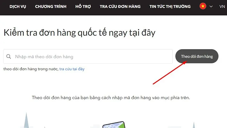 Chi tiết 4 cách tra cứu đơn hàng Tiki nhanh chóng để nắm bắt tình trạng đơn hàng