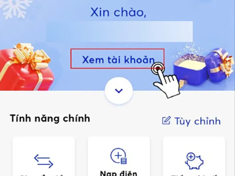 Chi tiết 5 cách kiểm tra số dư tài khoản MB Bank