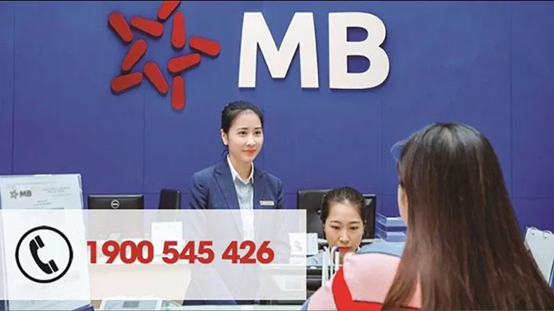 Chi tiết 5 cách kiểm tra số dư tài khoản MB Bank