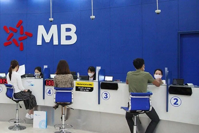 Chi tiết 5 cách kiểm tra số dư tài khoản MB Bank