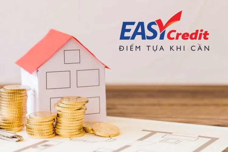 Chi tiết 5 cách tra cứu hợp đồng Easy Credit nhanh chóng để nắm được thông tin cần thiết