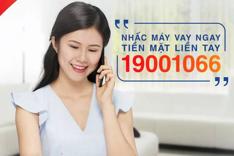 Chi tiết 5 cách tra cứu hợp đồng Easy Credit nhanh chóng để nắm được thông tin cần thiết