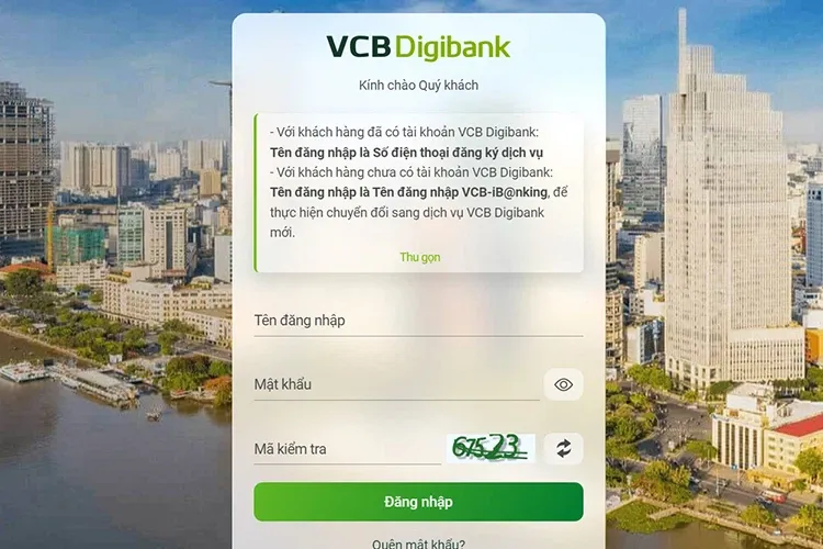 Chi tiết 6 cách khóa thẻ Vietcombank tạm thời khi không sử dụng hoặc mất thẻ