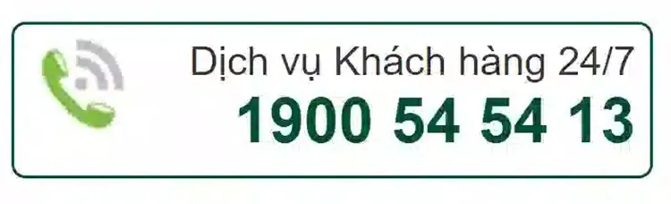 Chi tiết 6 cách khóa thẻ Vietcombank tạm thời khi không sử dụng hoặc mất thẻ