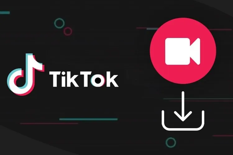 Chi tiết 6 cách tải video TikTok trên máy tính đơn giản, nhanh chóng và hiệu quả