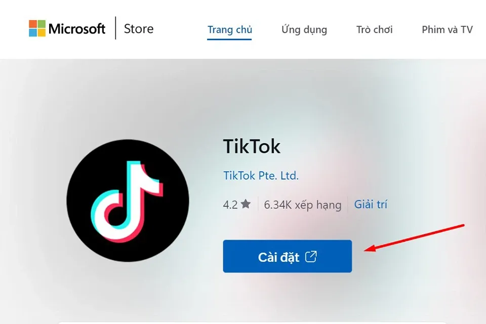 Chi tiết 6 cách tải video TikTok trên máy tính đơn giản, nhanh chóng và hiệu quả