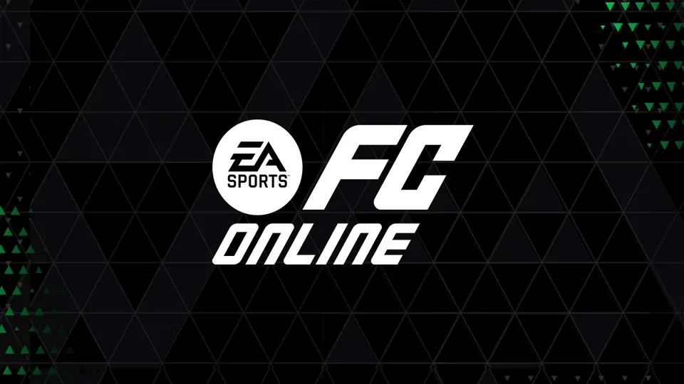 Chi tiết cách build FC Online đội hình quốc dân luôn được các huấn luyện viên tin dùng