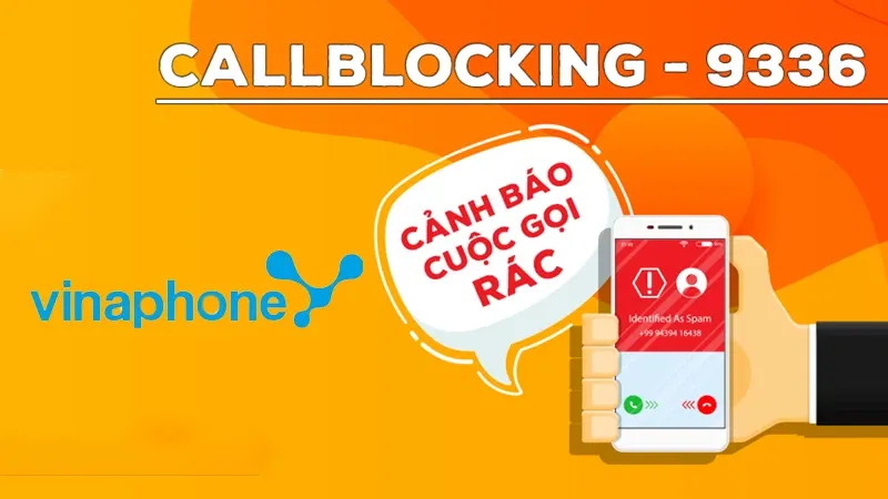 Chi tiết cách chặn cuộc gọi đến Viettel, MobiFone, Vinaphone miễn phí, đơn giản nhất