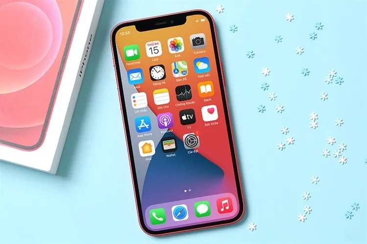 Chi tiết cách chèn phụ đề vào video trên iPhone cực đơn giản