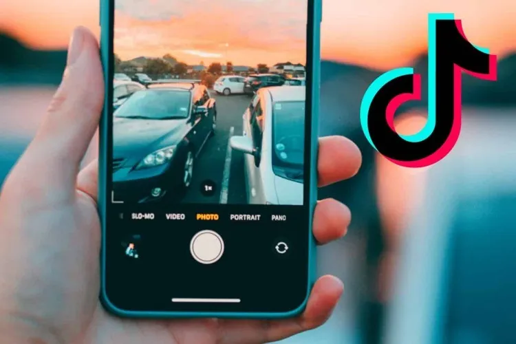 Chi tiết cách edit video TikTok ngay trên điện thoại độc đáo và thu hút nhất