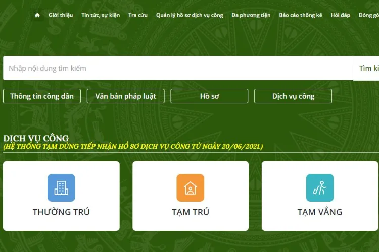 Chi tiết cách lấy mã định danh học sinh online đơn giản và nhanh chóng nhất