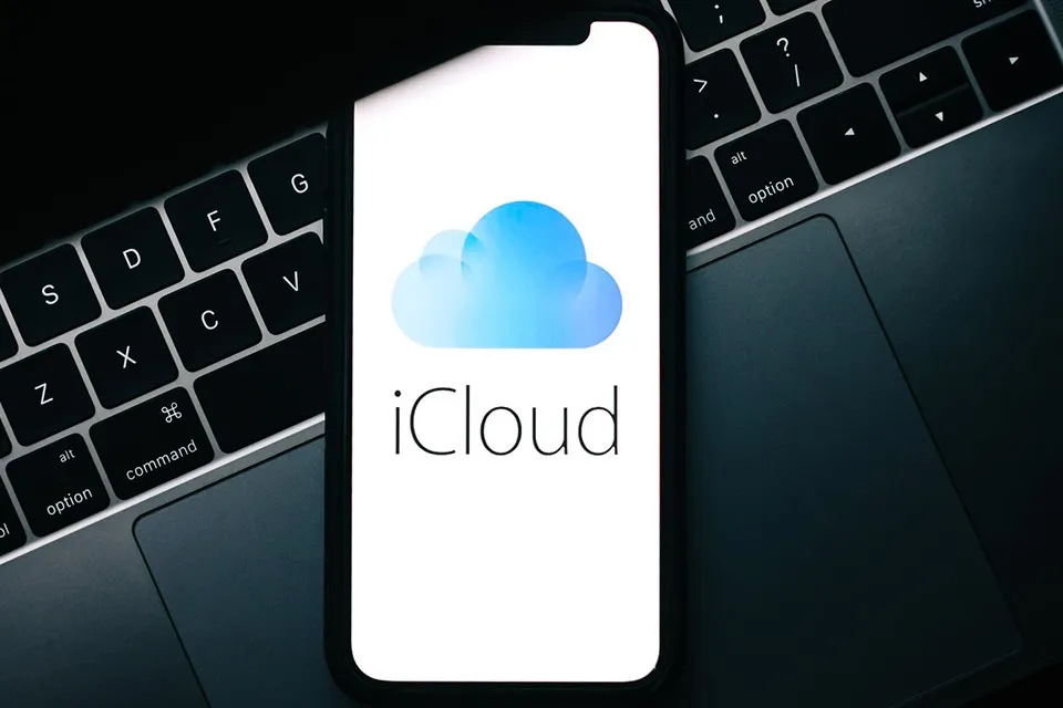 Chi tiết cách tạo iCloud trên máy tính nhanh, đơn giản và mới nhất năm 2024