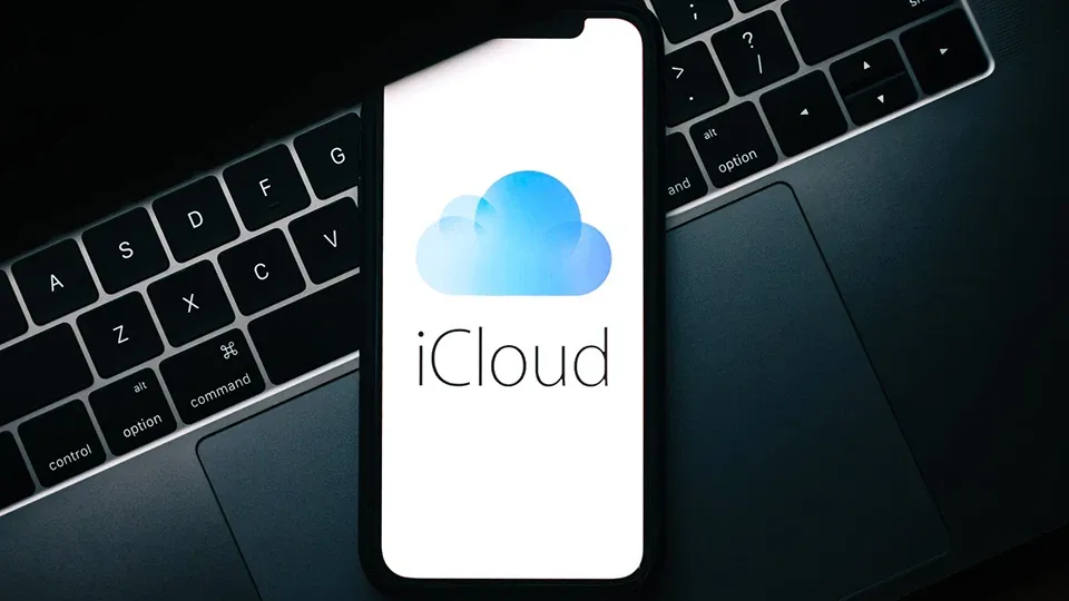 Chi tiết cách tạo iCloud trên máy tính nhanh, đơn giản và mới nhất năm 2024